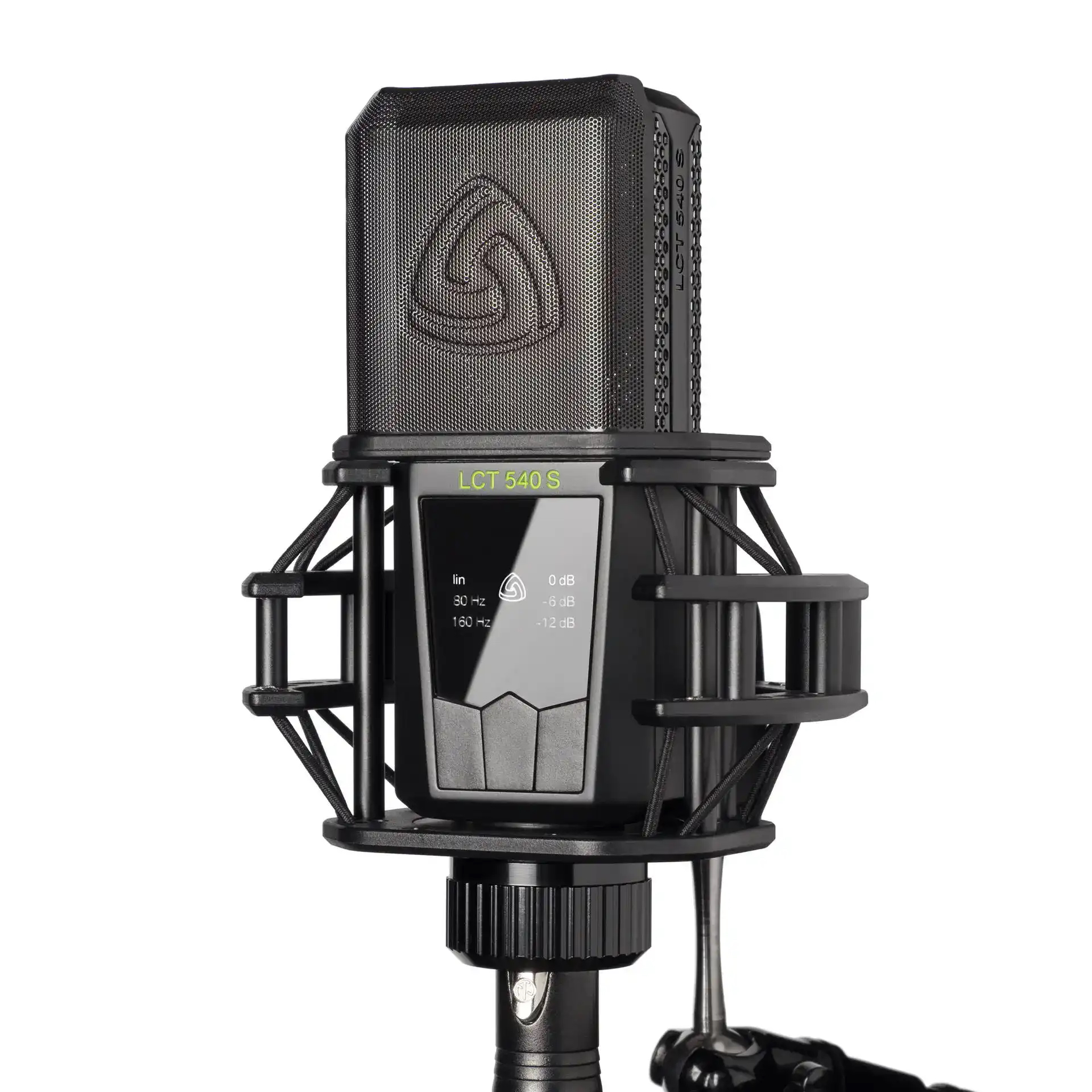 Lewitt LCT 540S - Ảnh 5