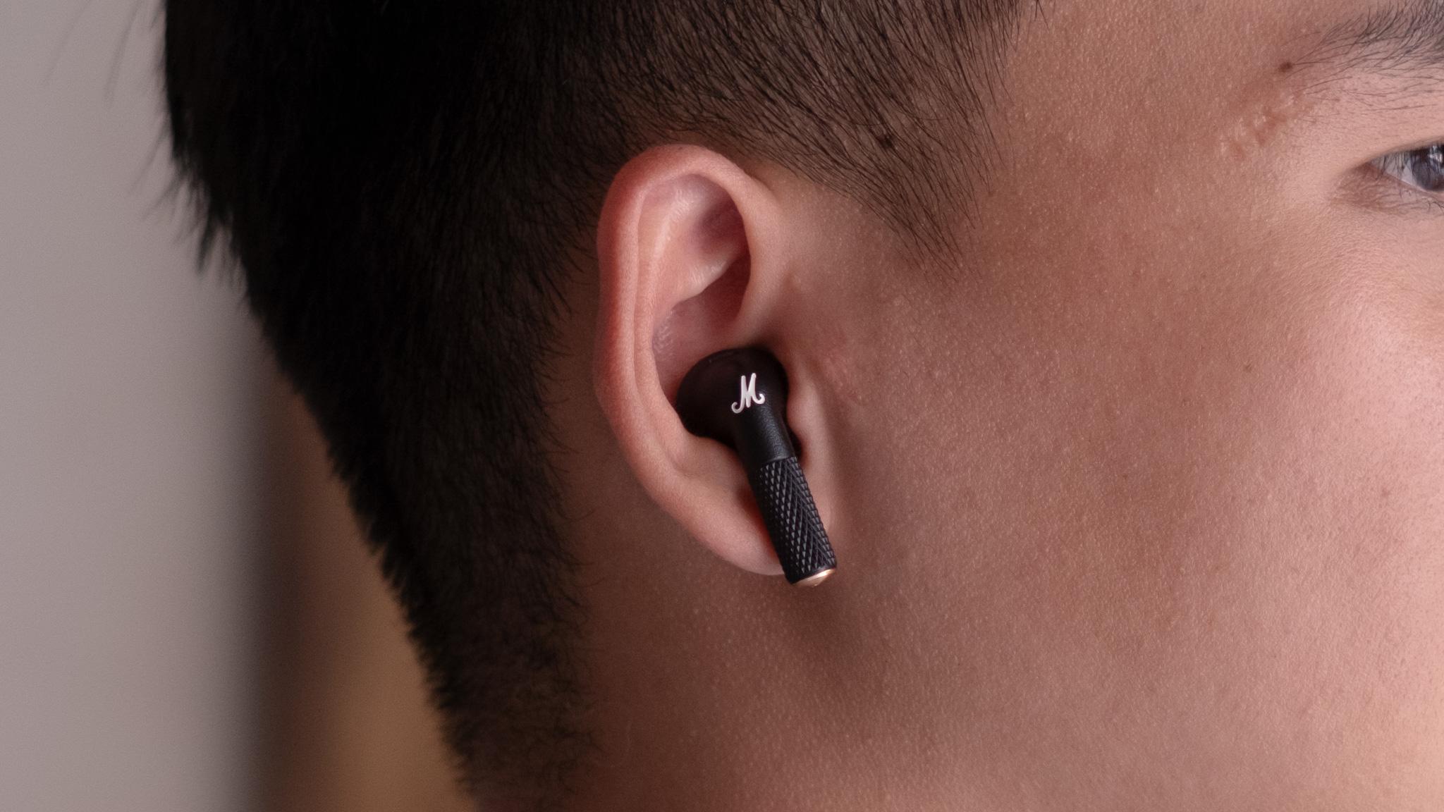 tinhte-marshall-minor-IV-tai-nghe-true-wireless6.jpg