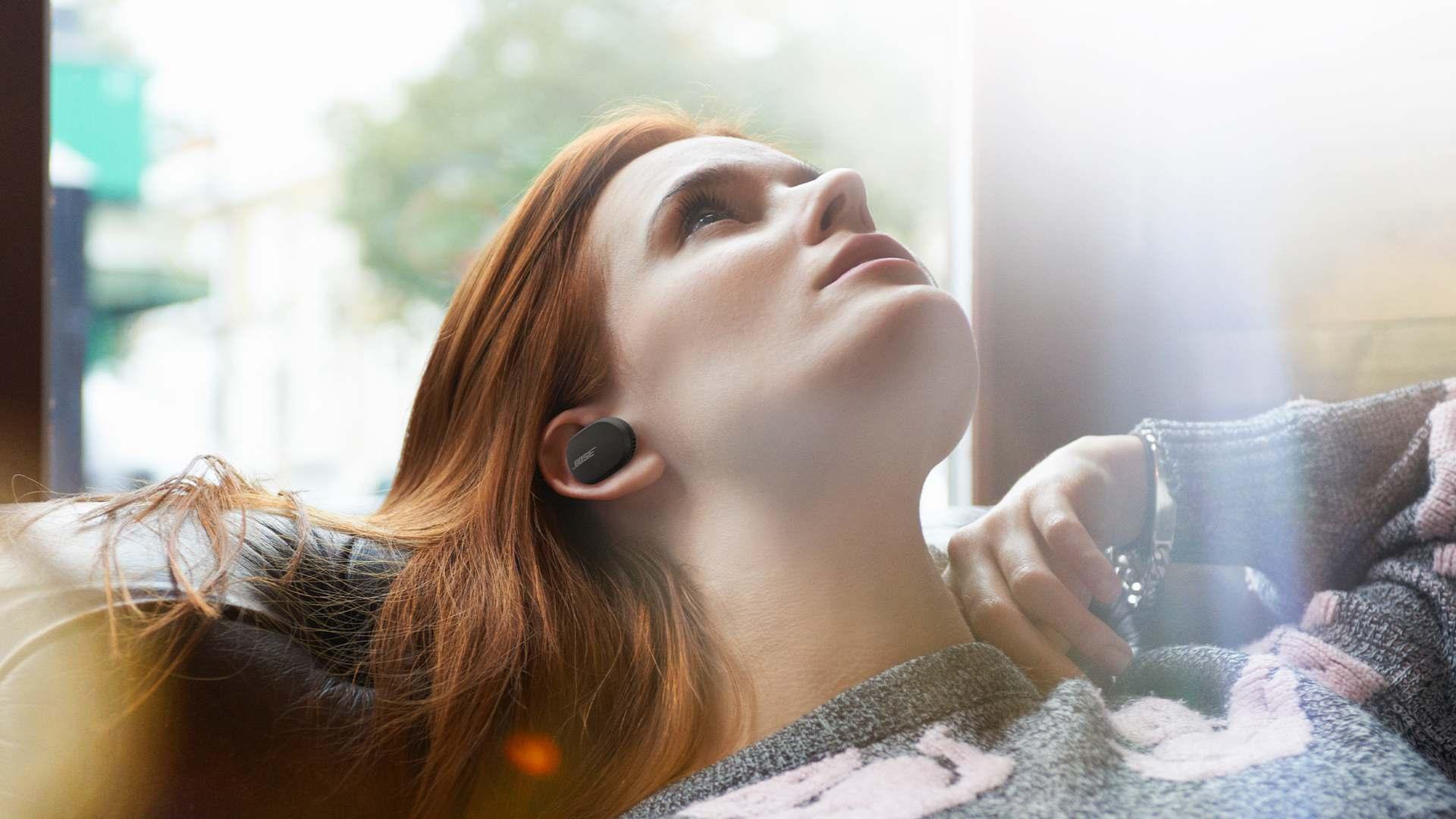 bose-quietcomfort-earbuds