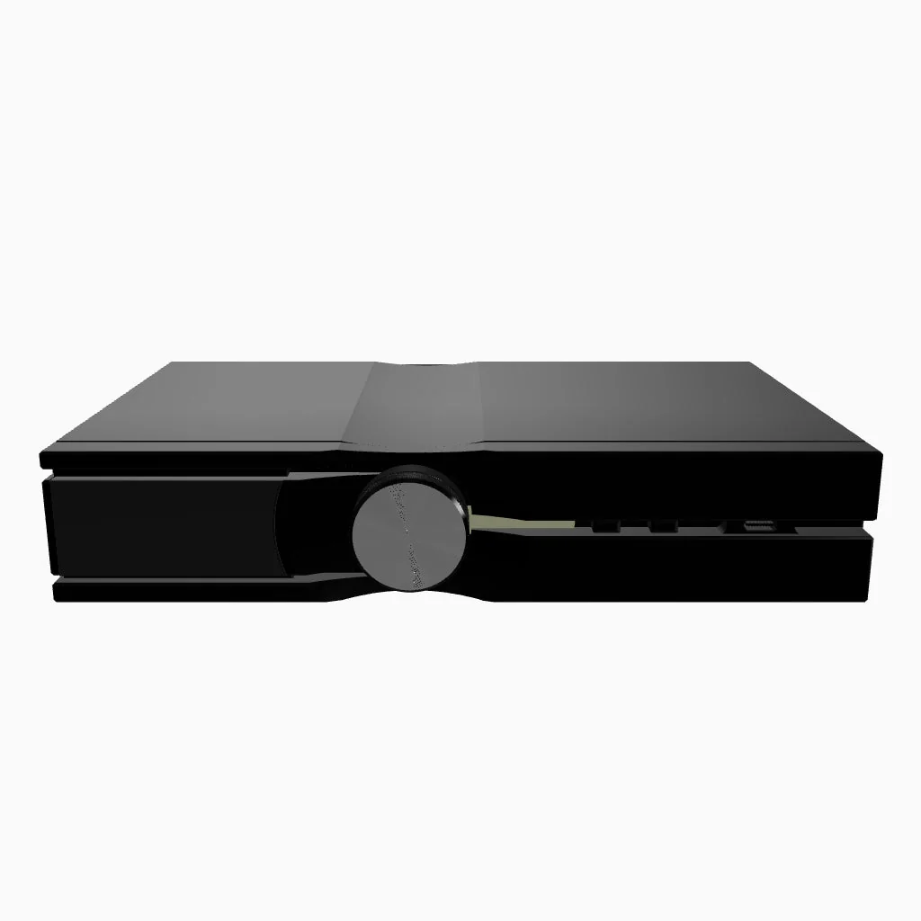 iFi NEO Stream 3 - Ảnh 6