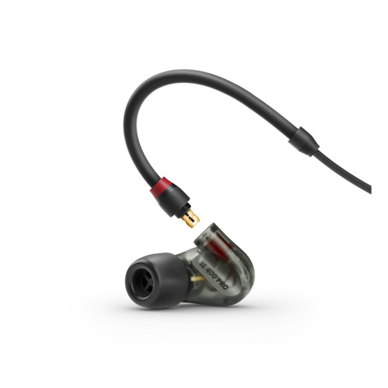 Sennheiser IE 400 Pro - Ảnh 8