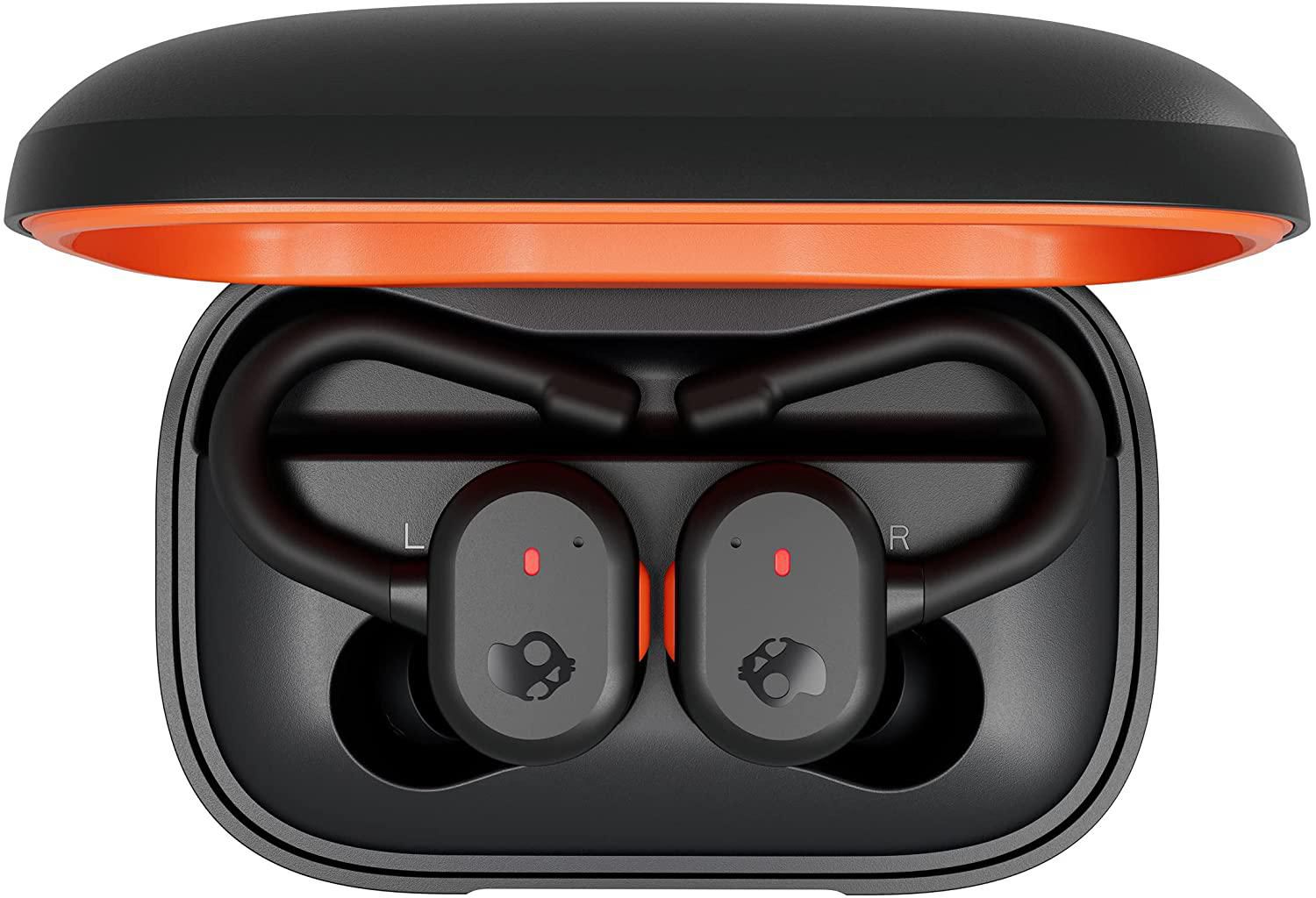 Skullcandy Push Active - Ảnh 5