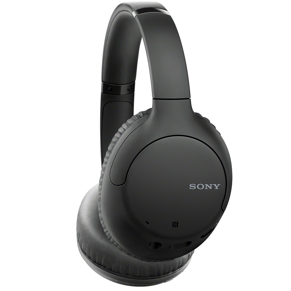 Sony WH-CH710N - Ảnh 6