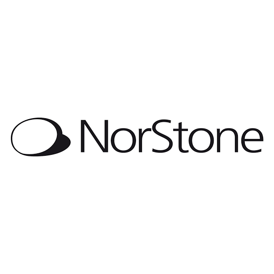 NorStone