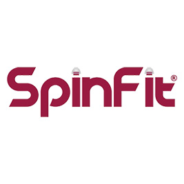 SpinFit