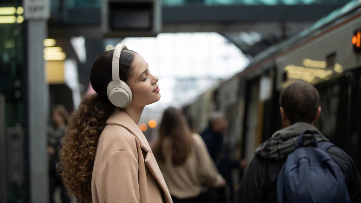 sony-wh-1000xm4