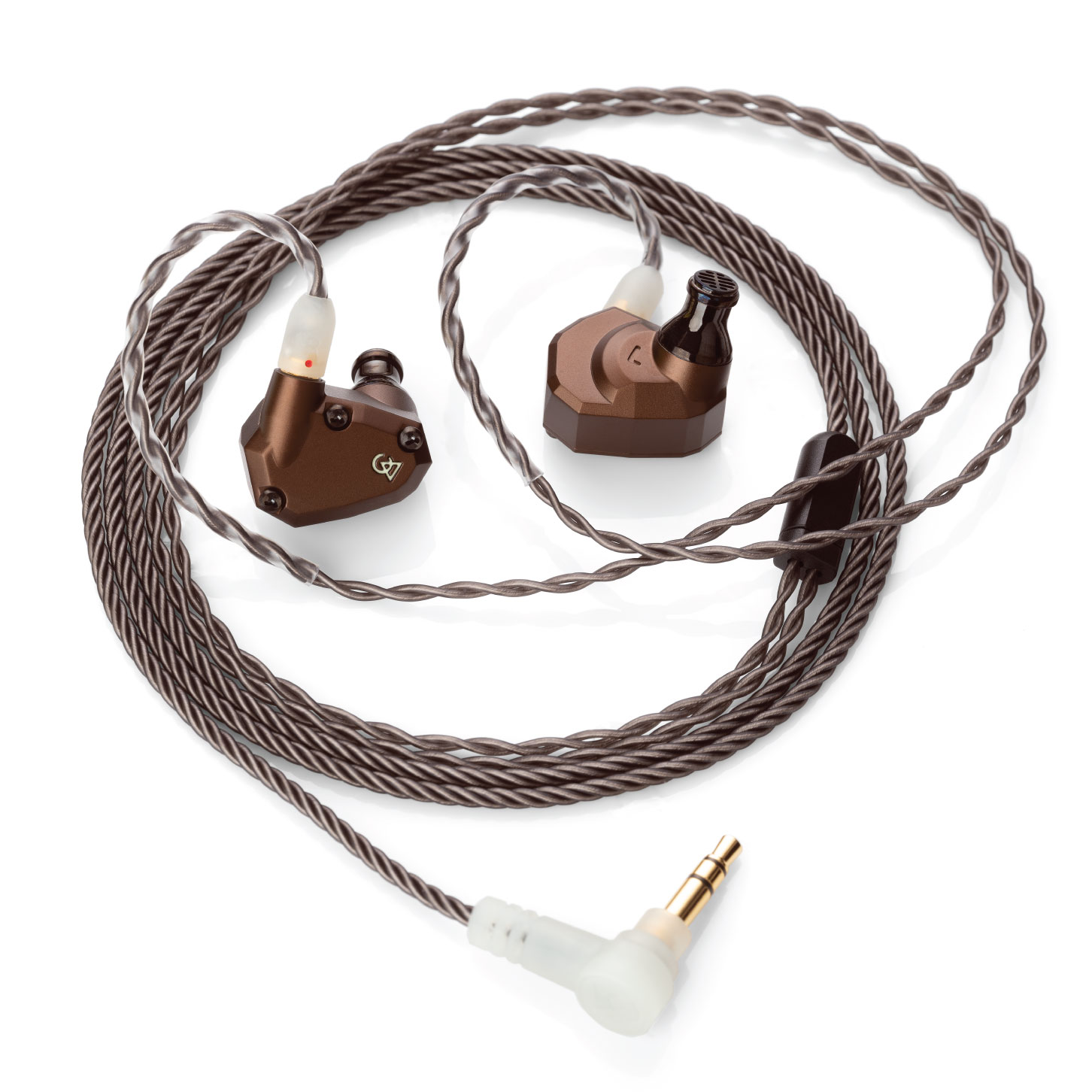Campfire Holocene - Ảnh 5