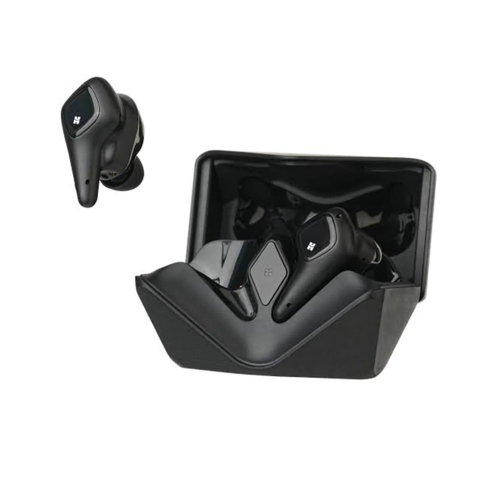 HIFIMAN Svanar Wireless 2
