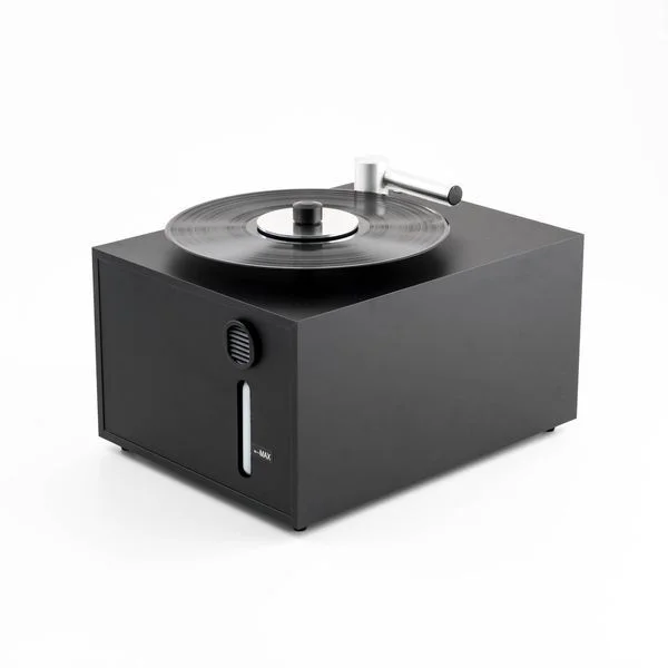 Pro-Ject Vinyl Cleaner VC-S - Ảnh 6
