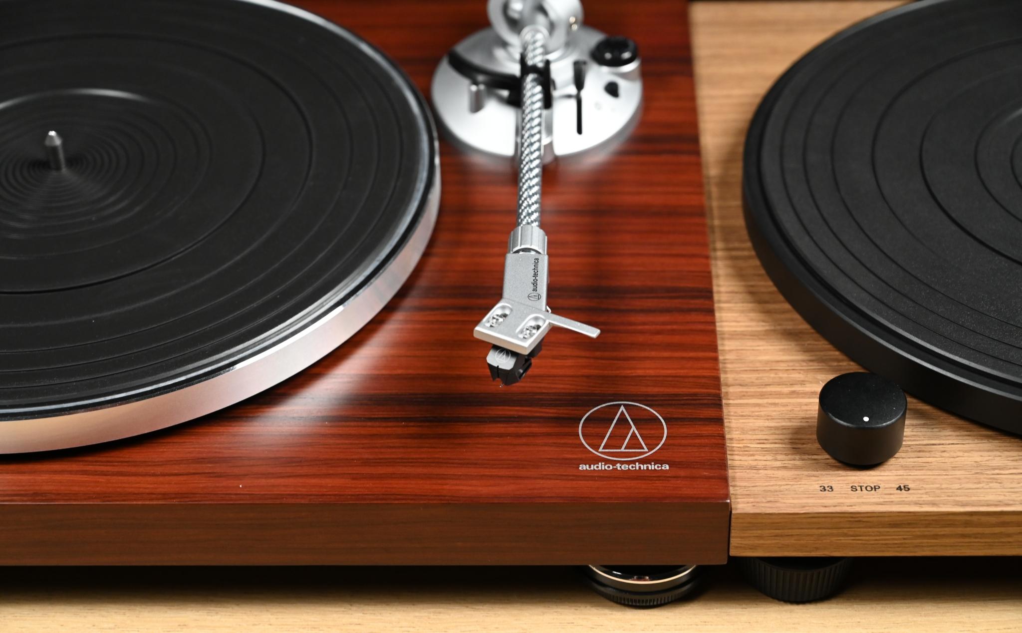 resize_tinhte_audio_technica_lpw50bt_mam_dia_than_turntable (27).JPG