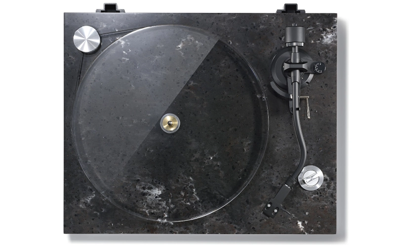 TEAC TN-570-B - Ảnh 6