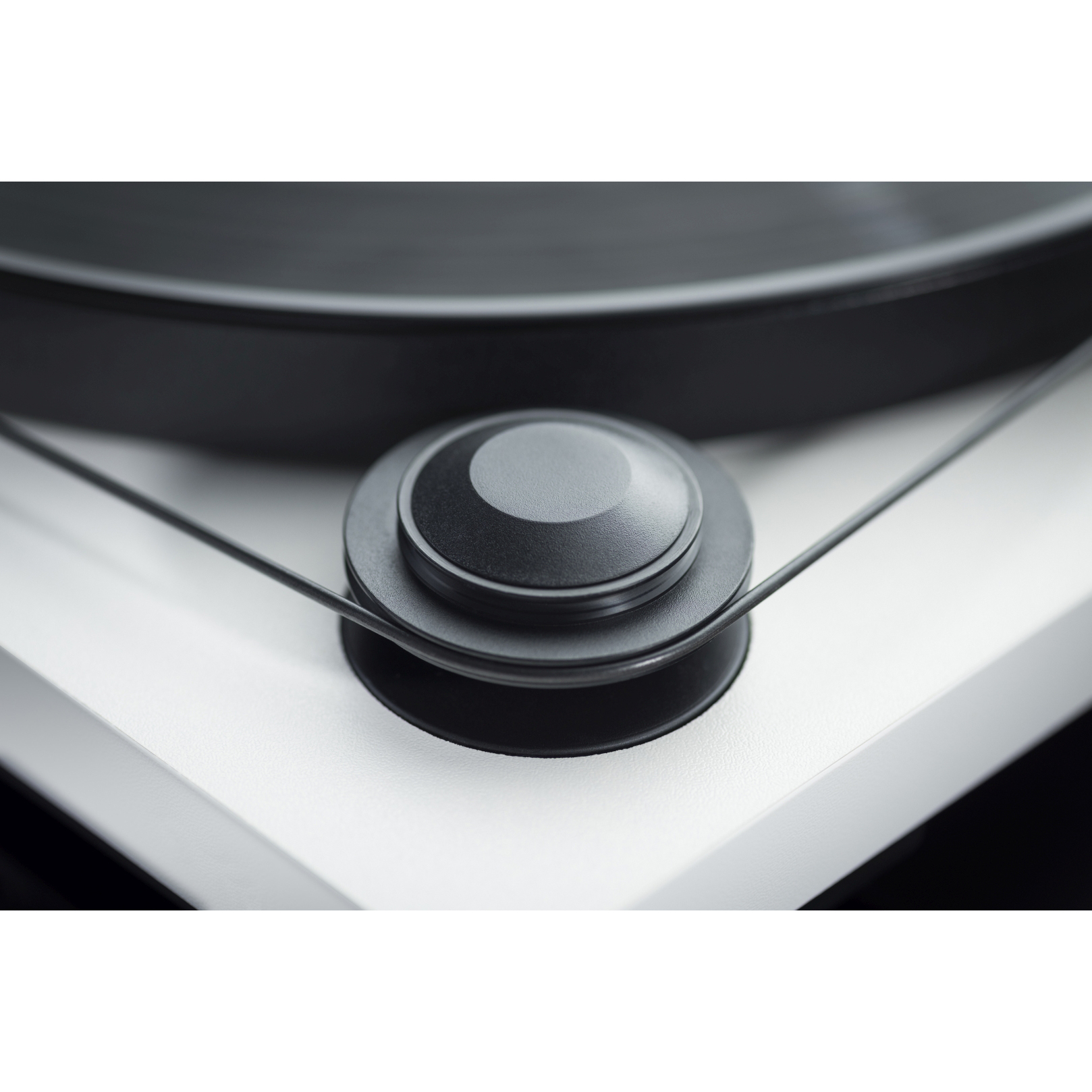 Pro-Ject Primary E - Ảnh 5