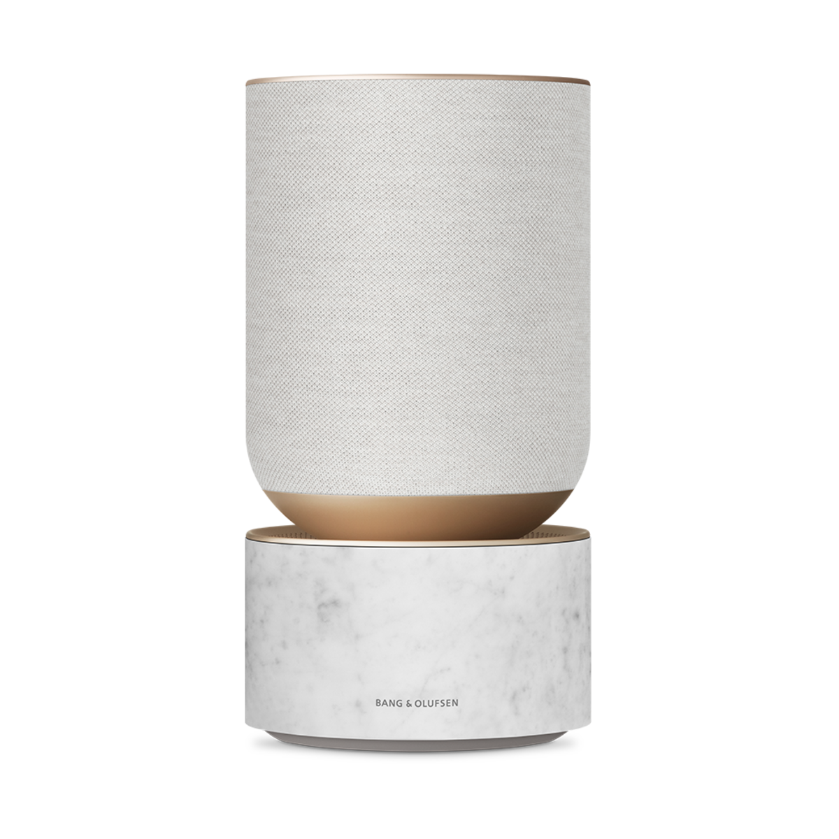 Bang & Olufsen Beosound Balance - Ảnh 6