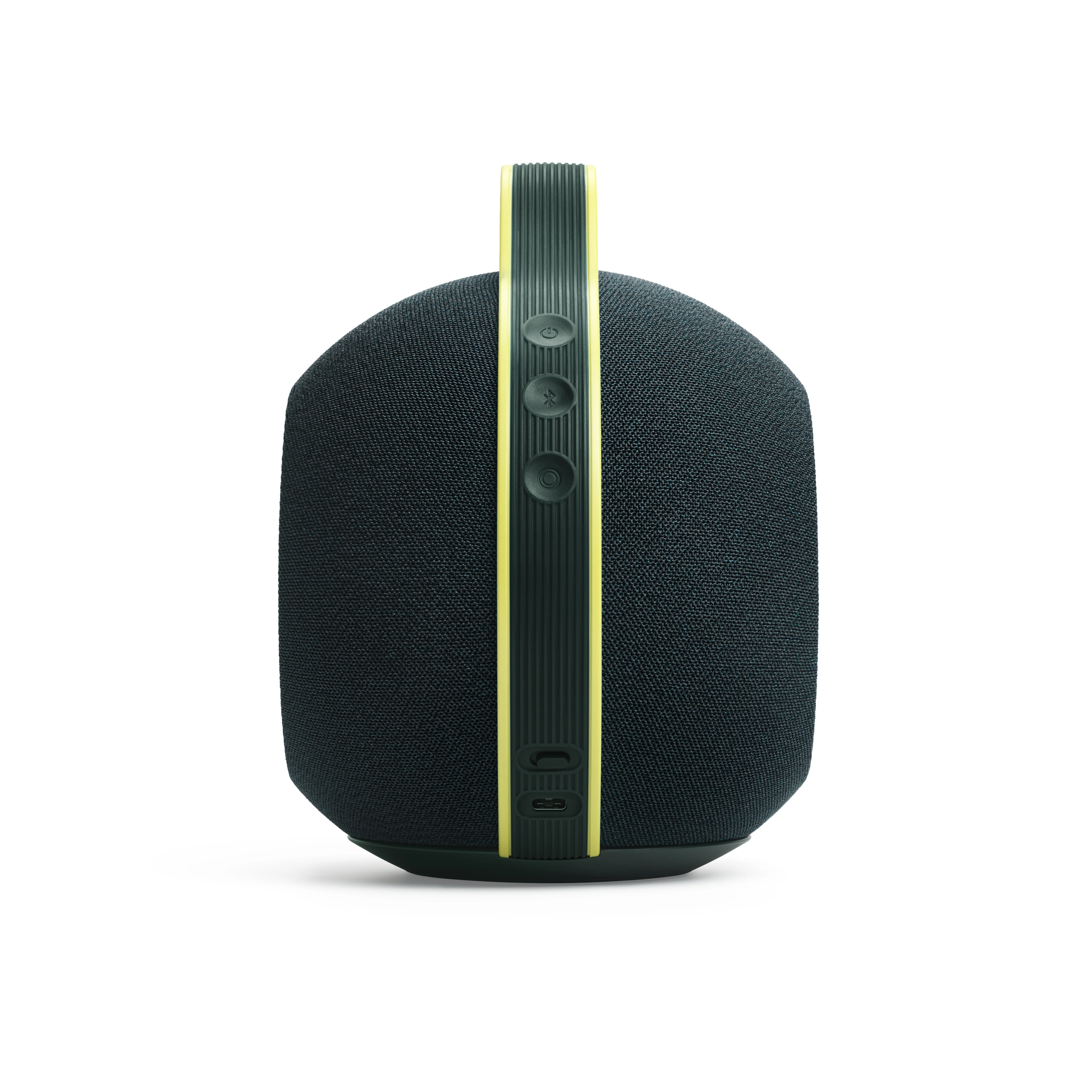 Devialet Mania Moss Green - Ảnh 6