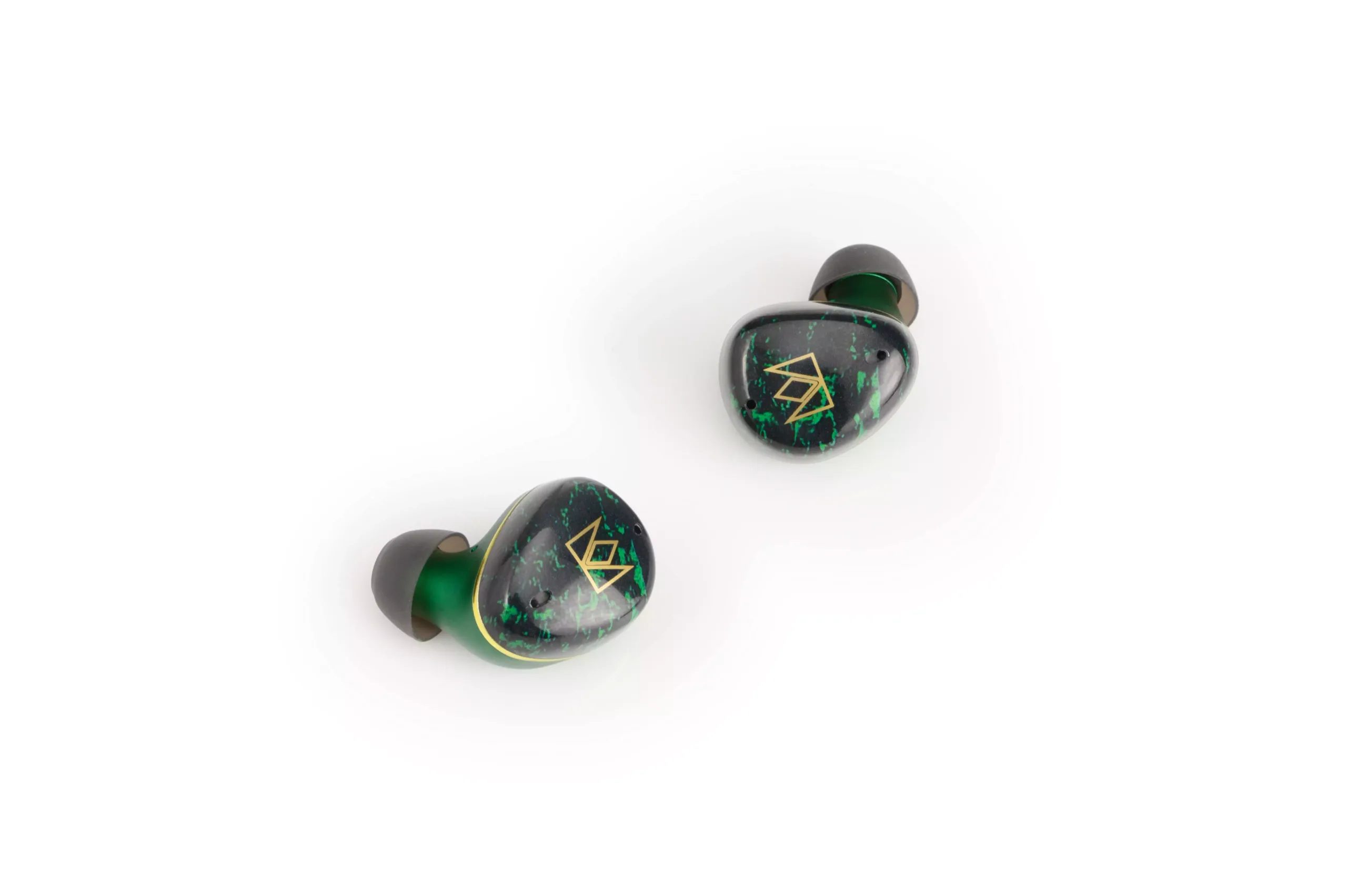 Noble FoKus Rex5 - Ảnh 5