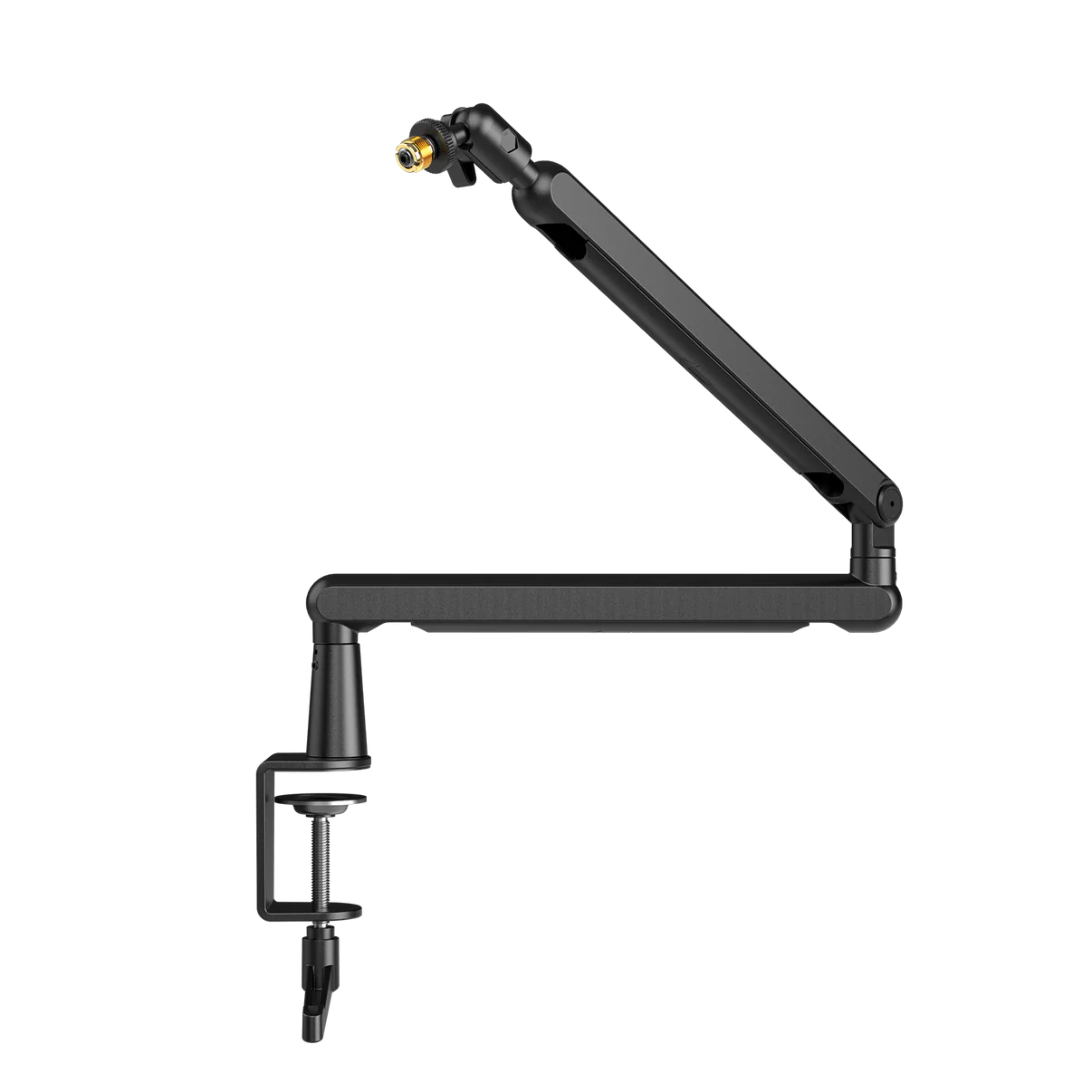  FIFINE BM88 Low Profile Boom Arm - Ảnh 5