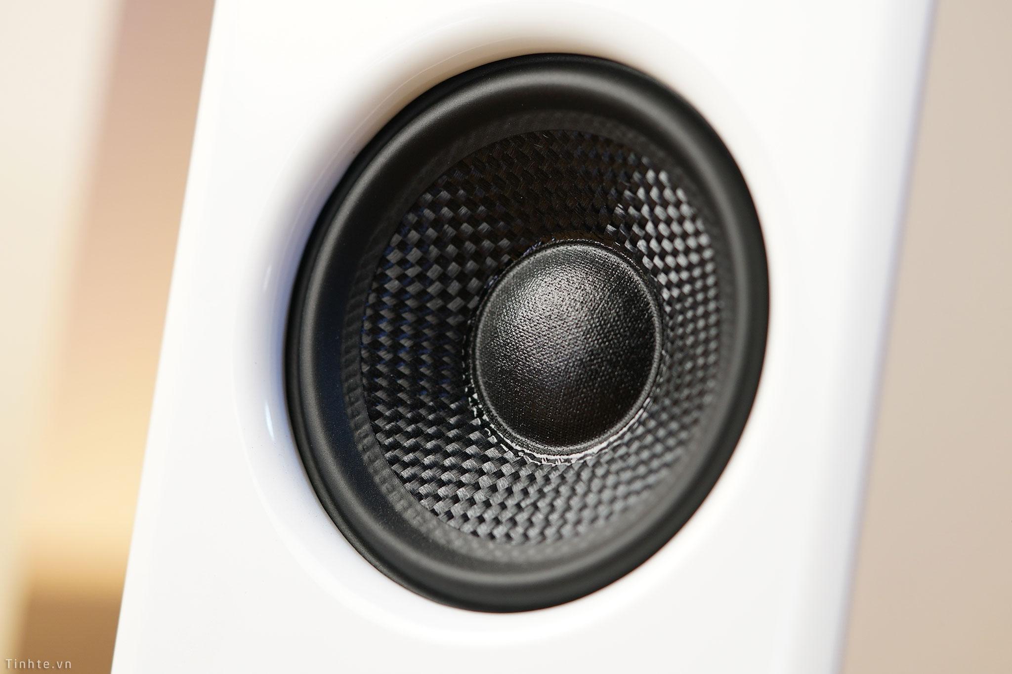 tinhte_a2+_Wireless_audioengine (3).jpg