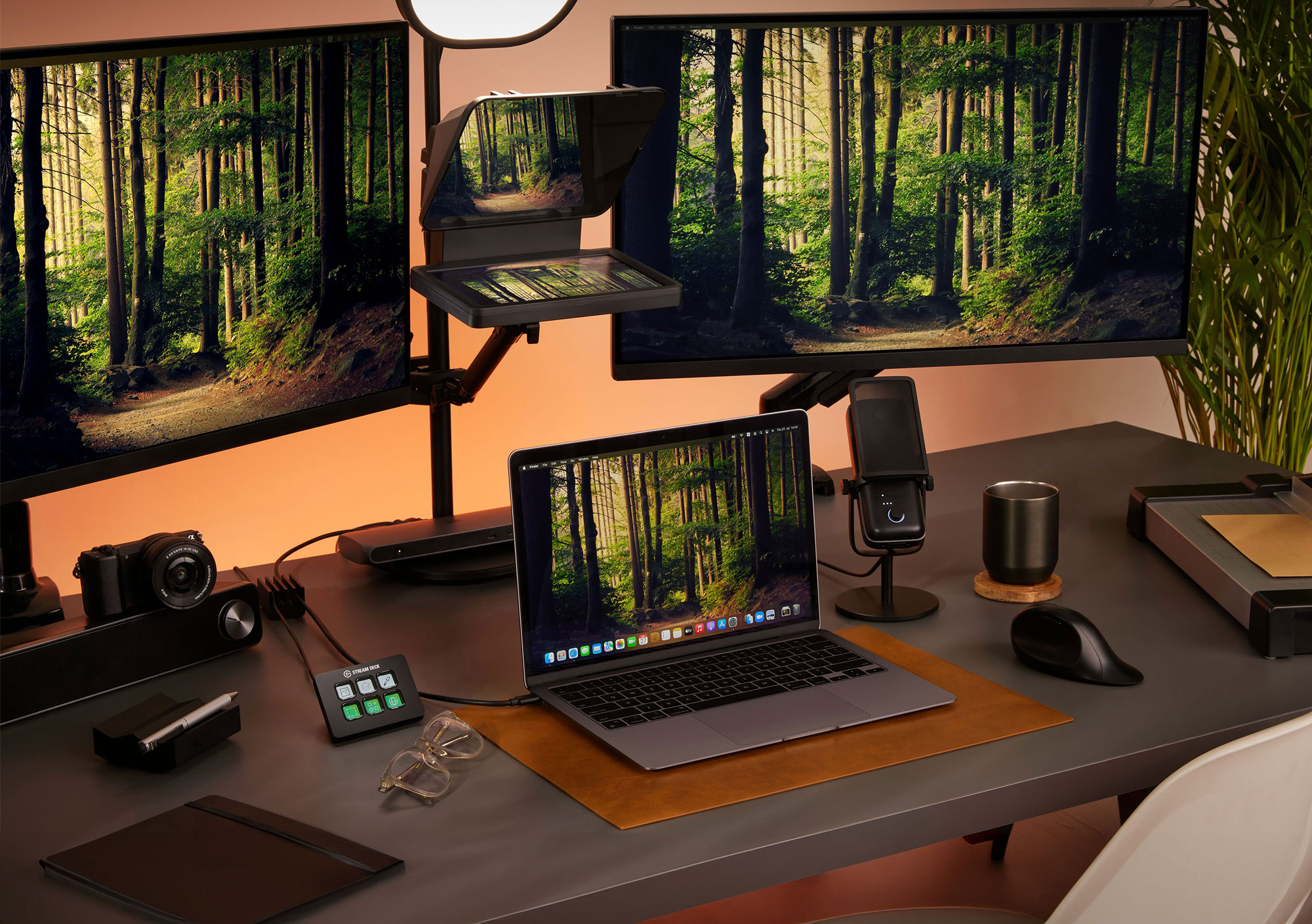 Stream-Deck-Mini-ATF-02