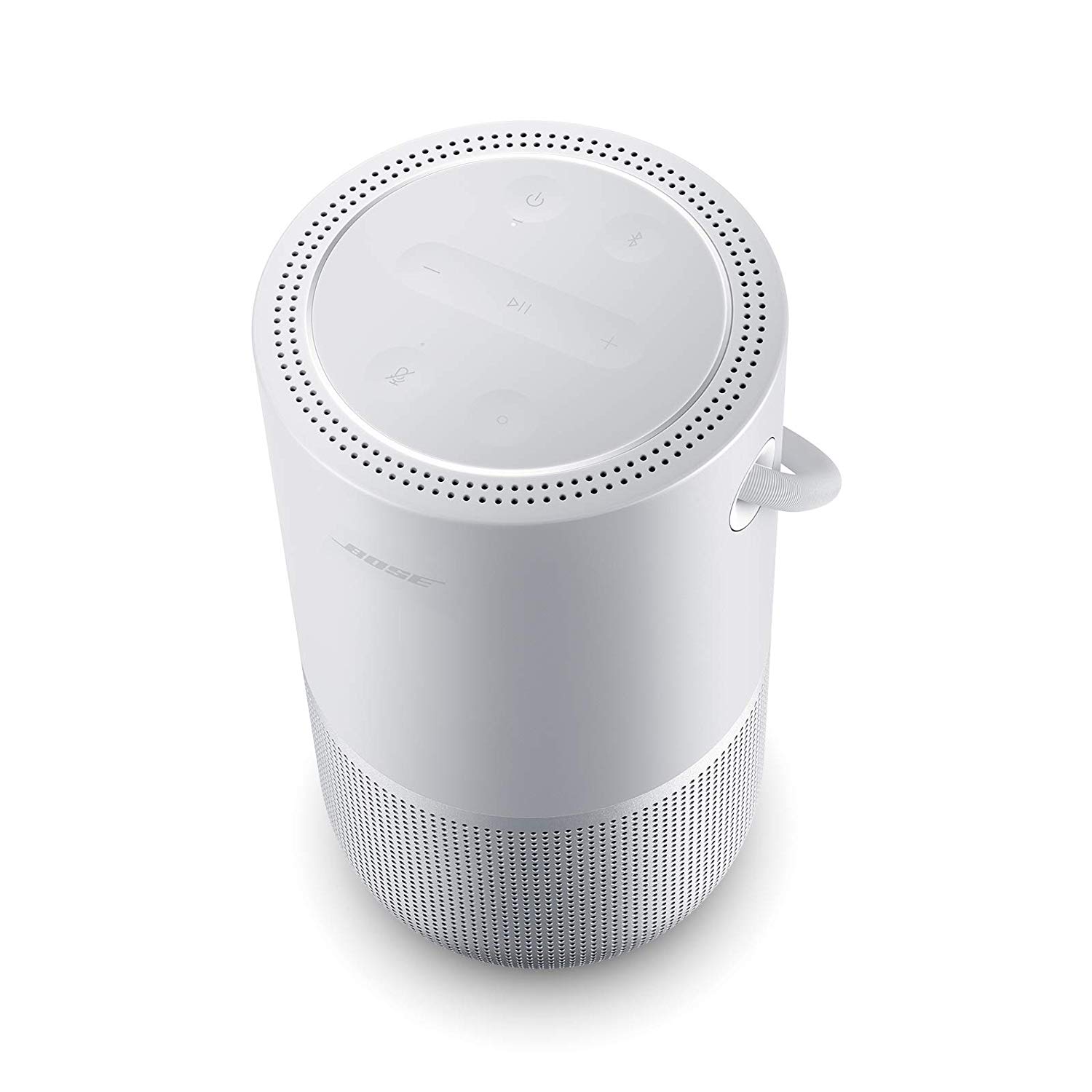 Bose Portable Home Speaker - Ảnh 8