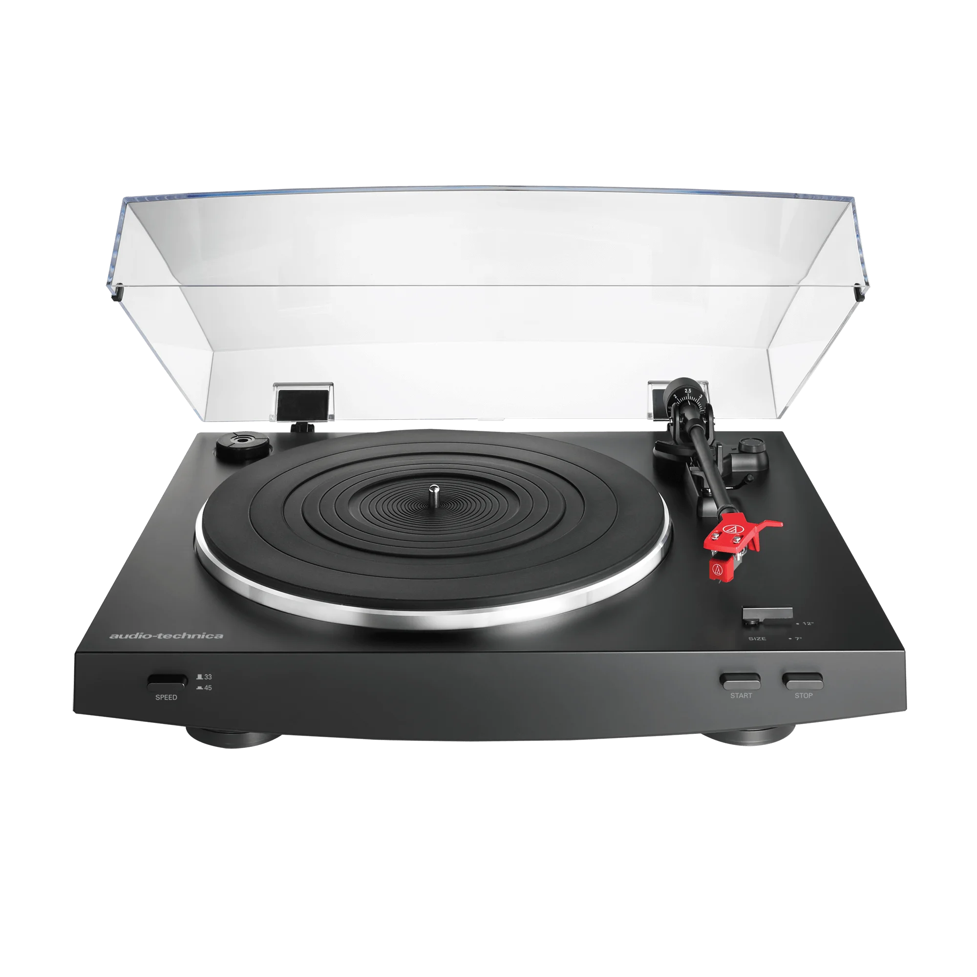 Audio Technica AT-LP3 - Ảnh 9