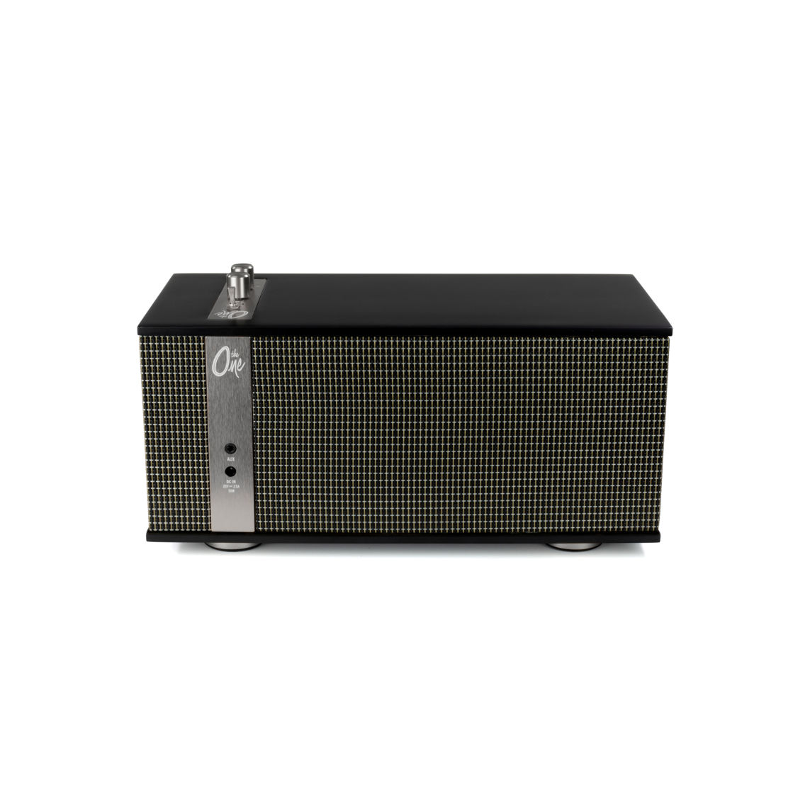 Klipsch The One II - Ảnh 7
