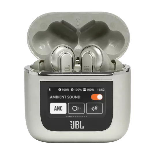 JBL Tour PRO 2 - Ảnh 8