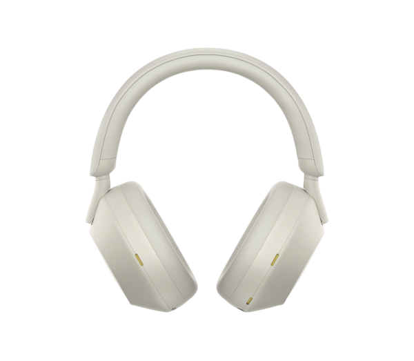 Sony WH-1000XM5 - Ảnh 11