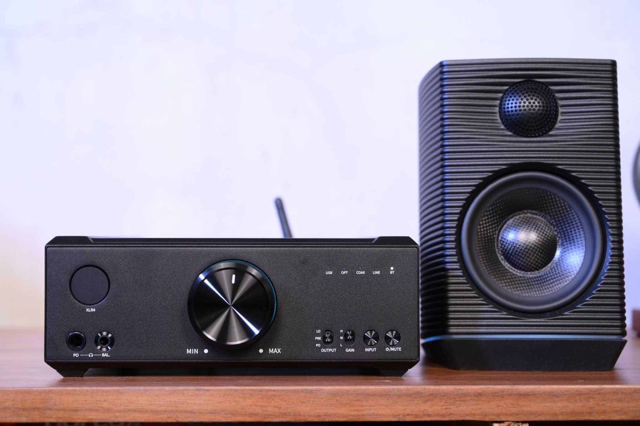 tinhte_fiio_sp3_dac_audio_speaker_bluetooth12.JPG