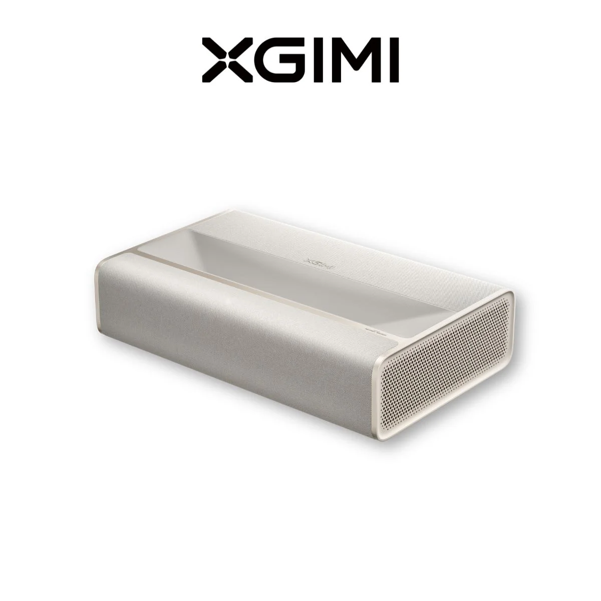 XGIMI MIRA