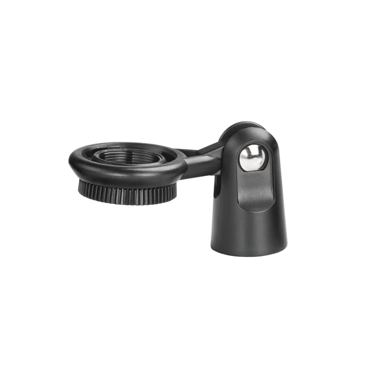 Audio Technica ATR2500x-USB - Ảnh 5