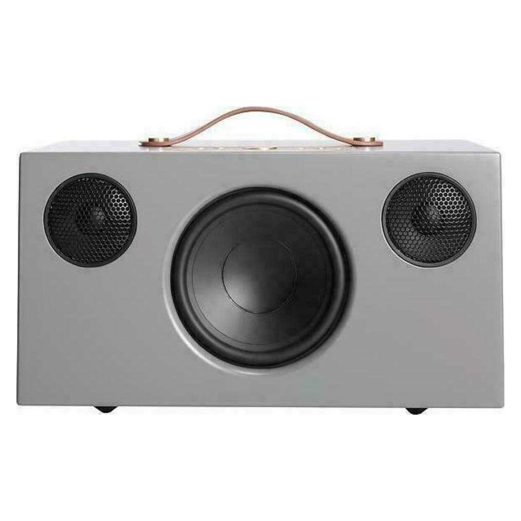 Audio Pro Addon C10 - Ảnh 6
