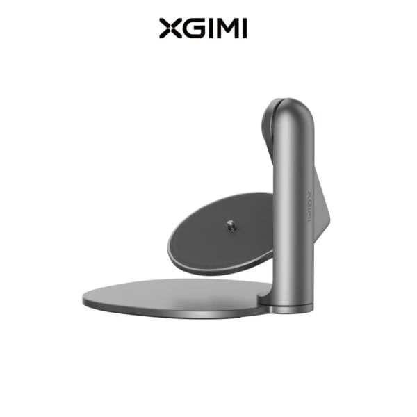 XGIMI Multi-Angle Stand
