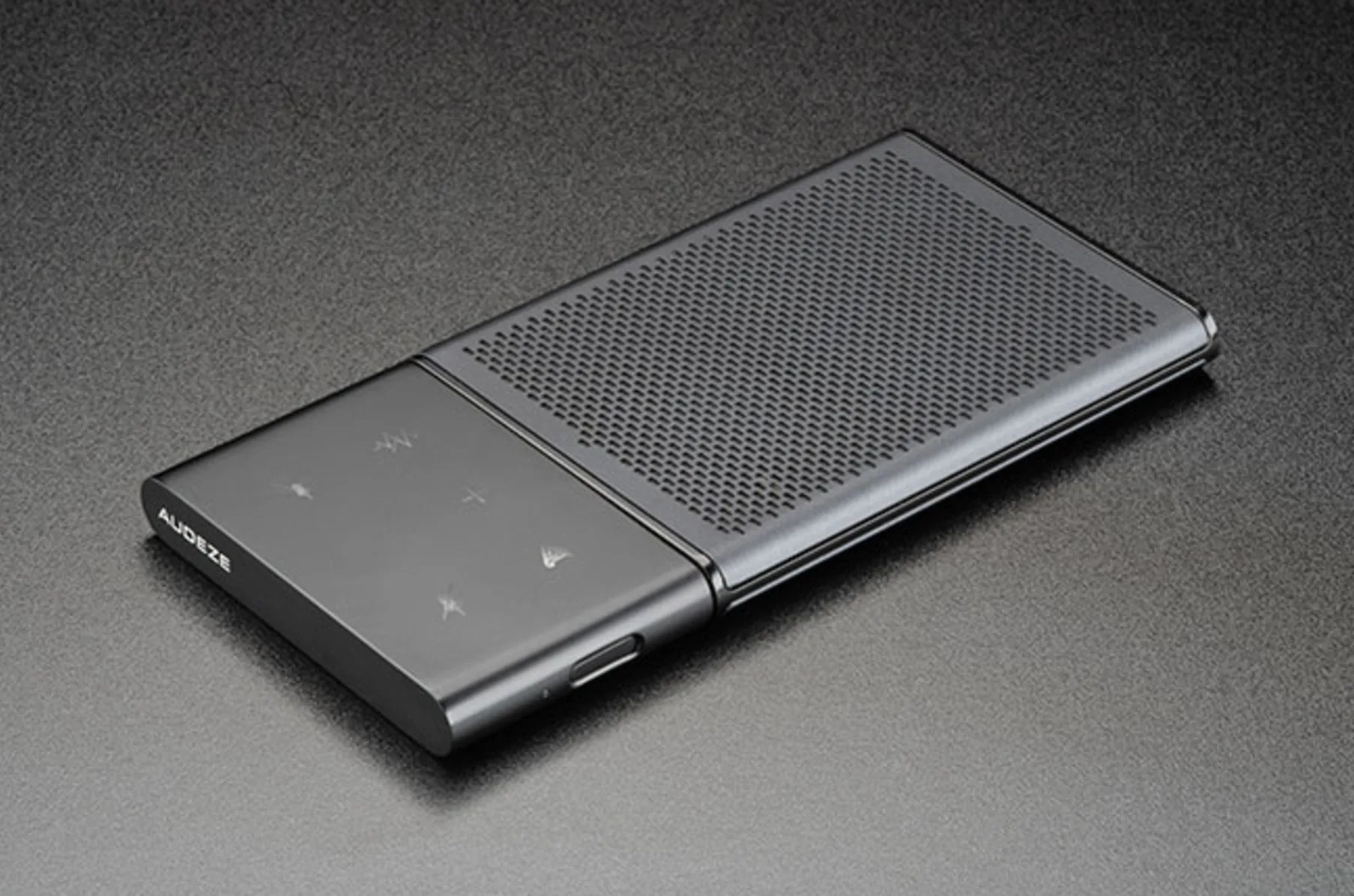 Audeze Filter - Ảnh 5