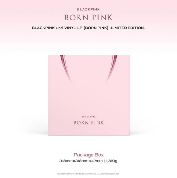jstore_online_black_pink_vinyl_limited_edition