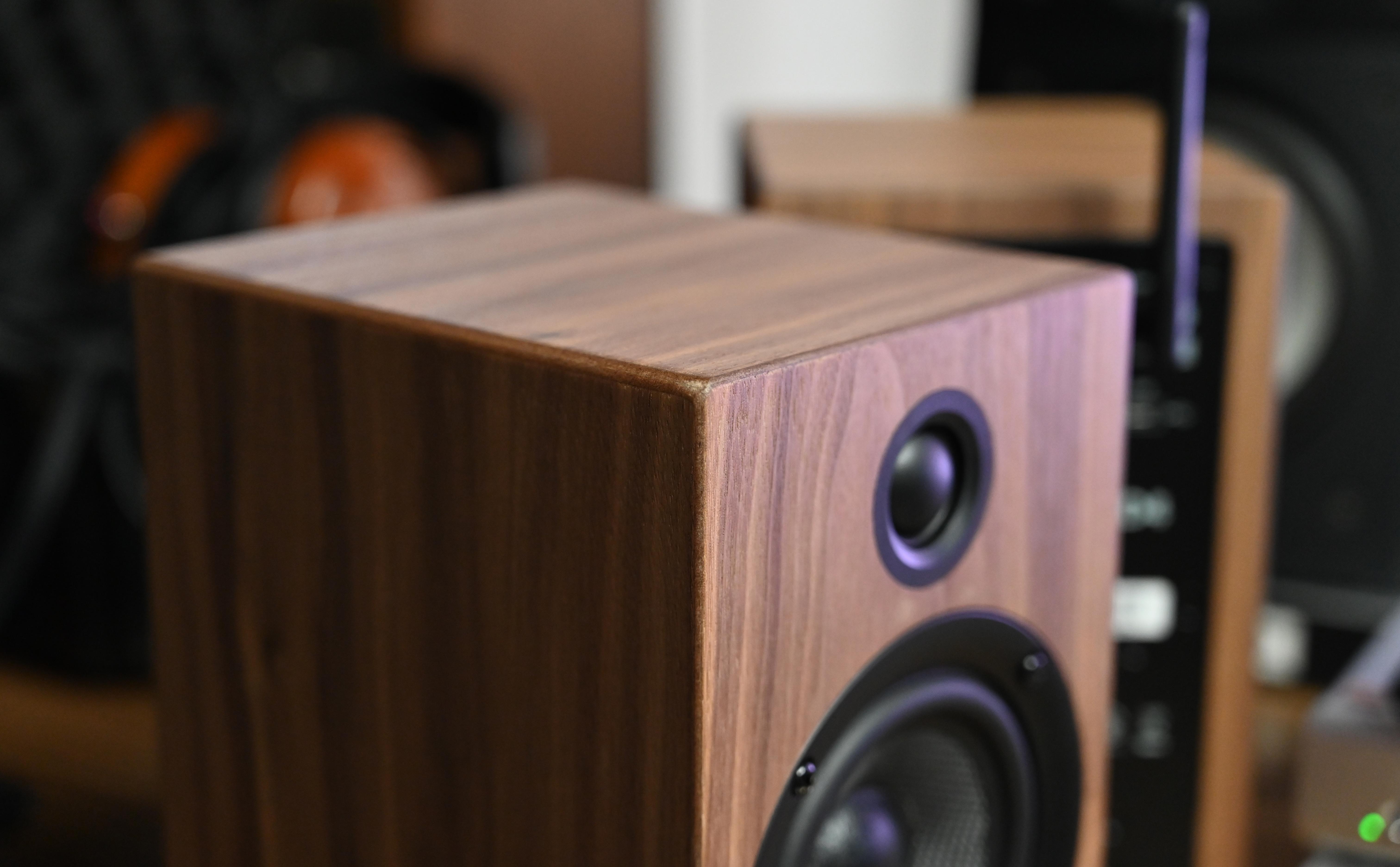 tinhte_audioengine_hd4 (10).JPG