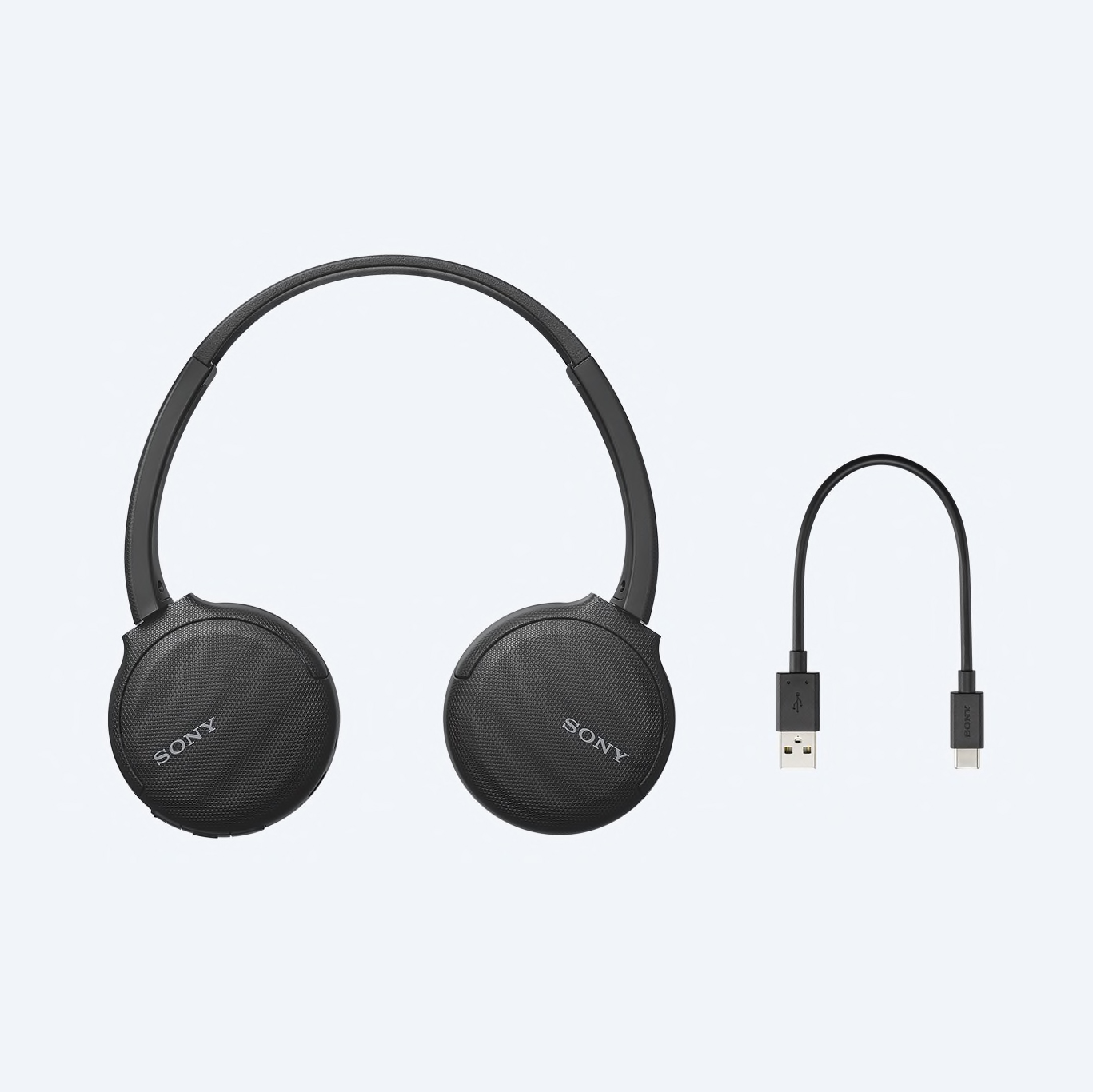 Sony WH-CH510 - Ảnh 9