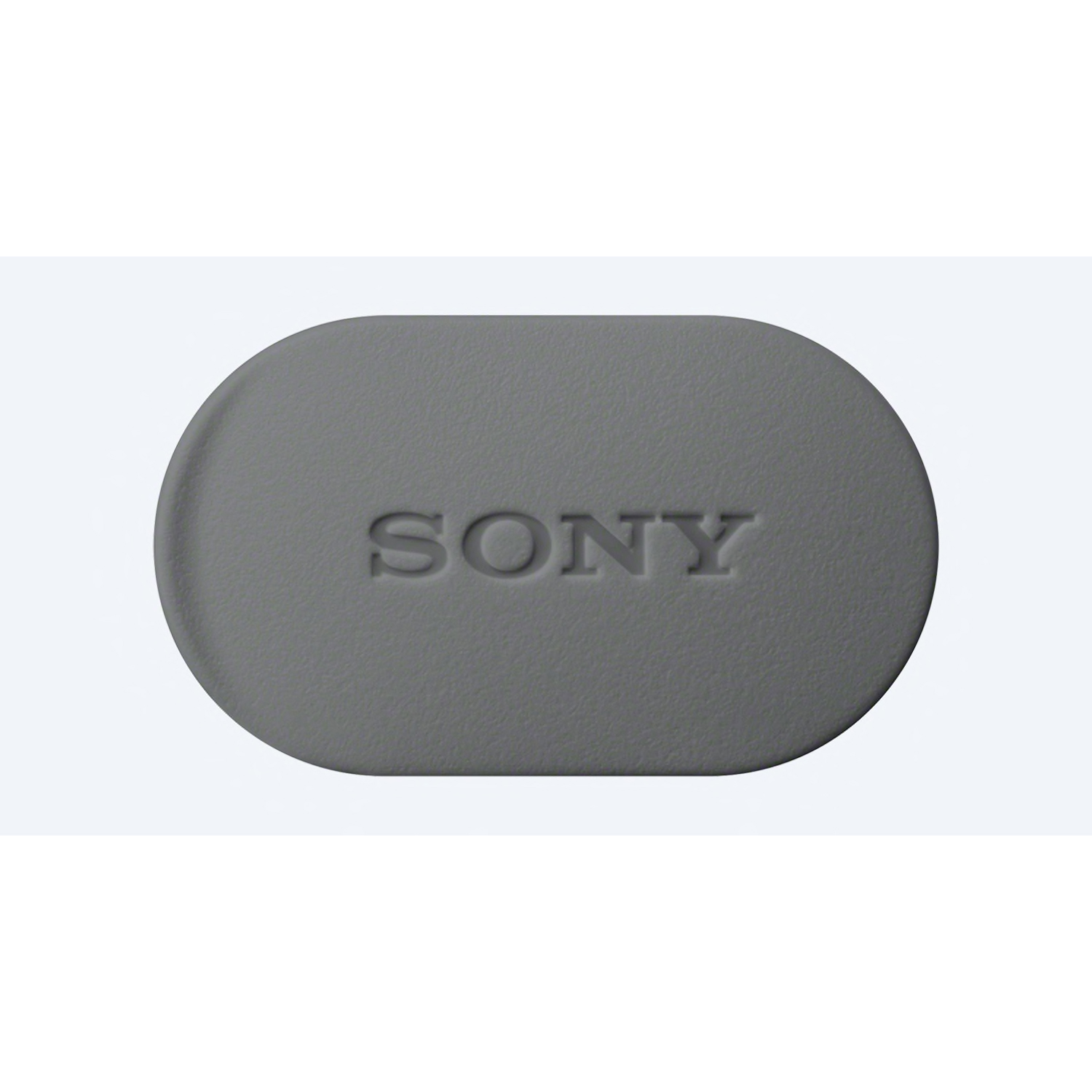 Sony MDR-XB55AP - Ảnh 5