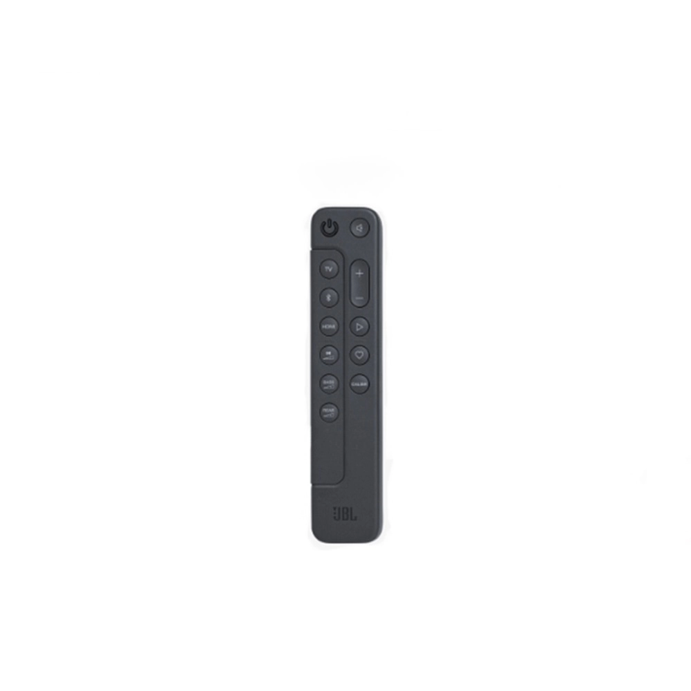 JBL Bar 1000 - Ảnh 5