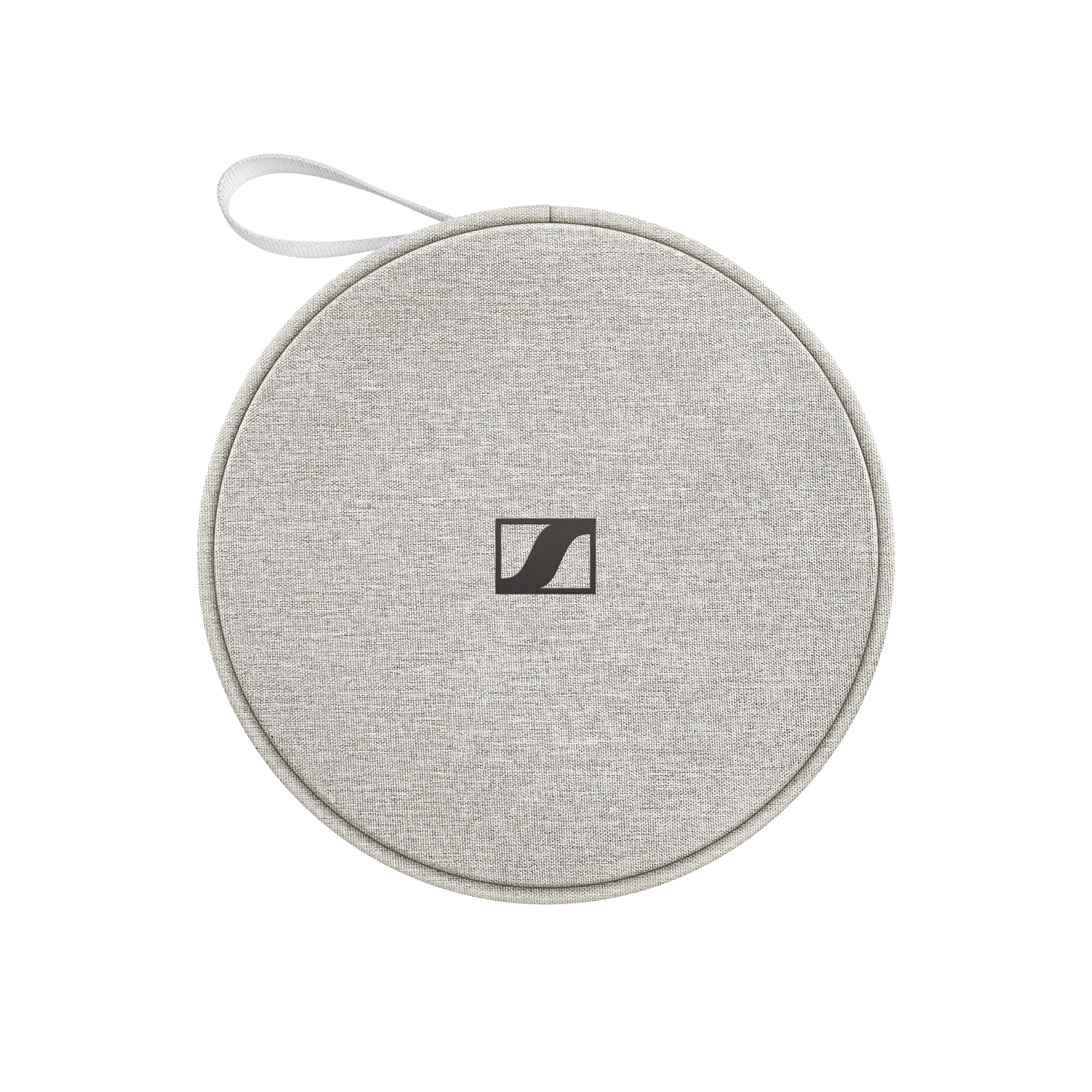 Sennheiser Momentum Wireless - Ảnh 13