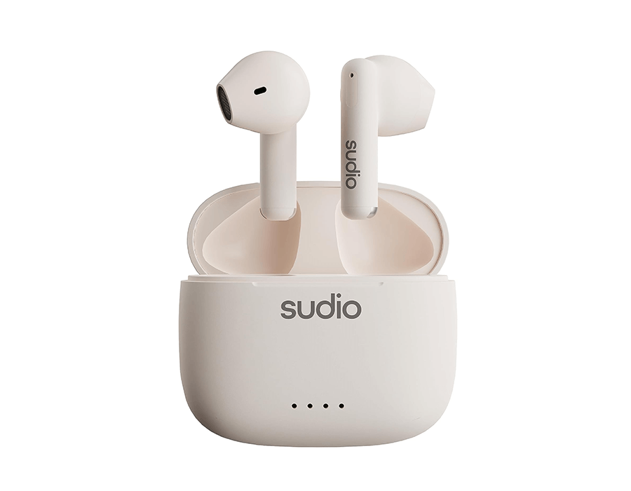 Sudio A1 - Ảnh 7