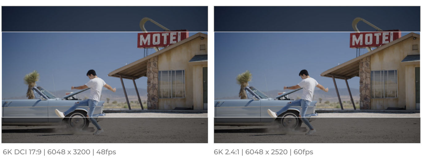 Pasted image