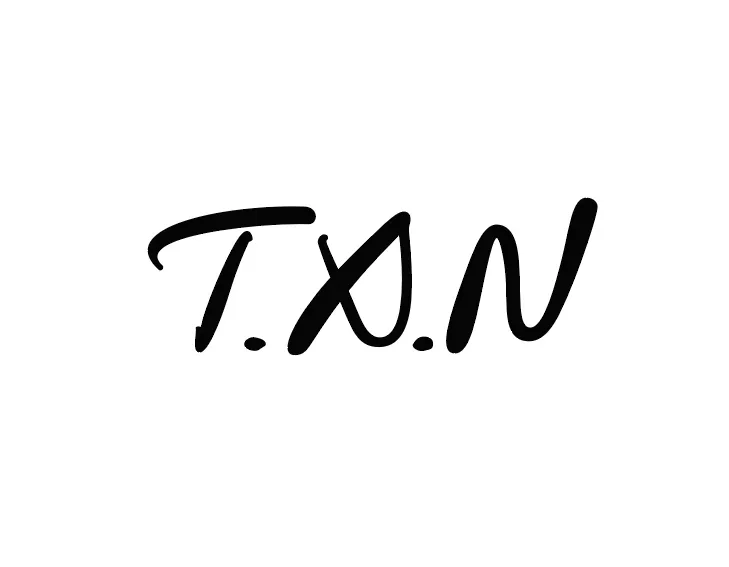 T.X.N