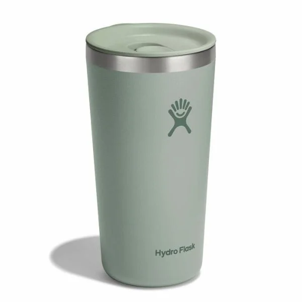 Hydro Flask All Around Tumbler 20 Oz – T20CPC