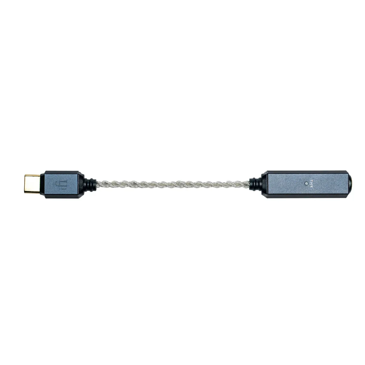 iFi Go Link 2 + AIRO Astra - Ảnh 5