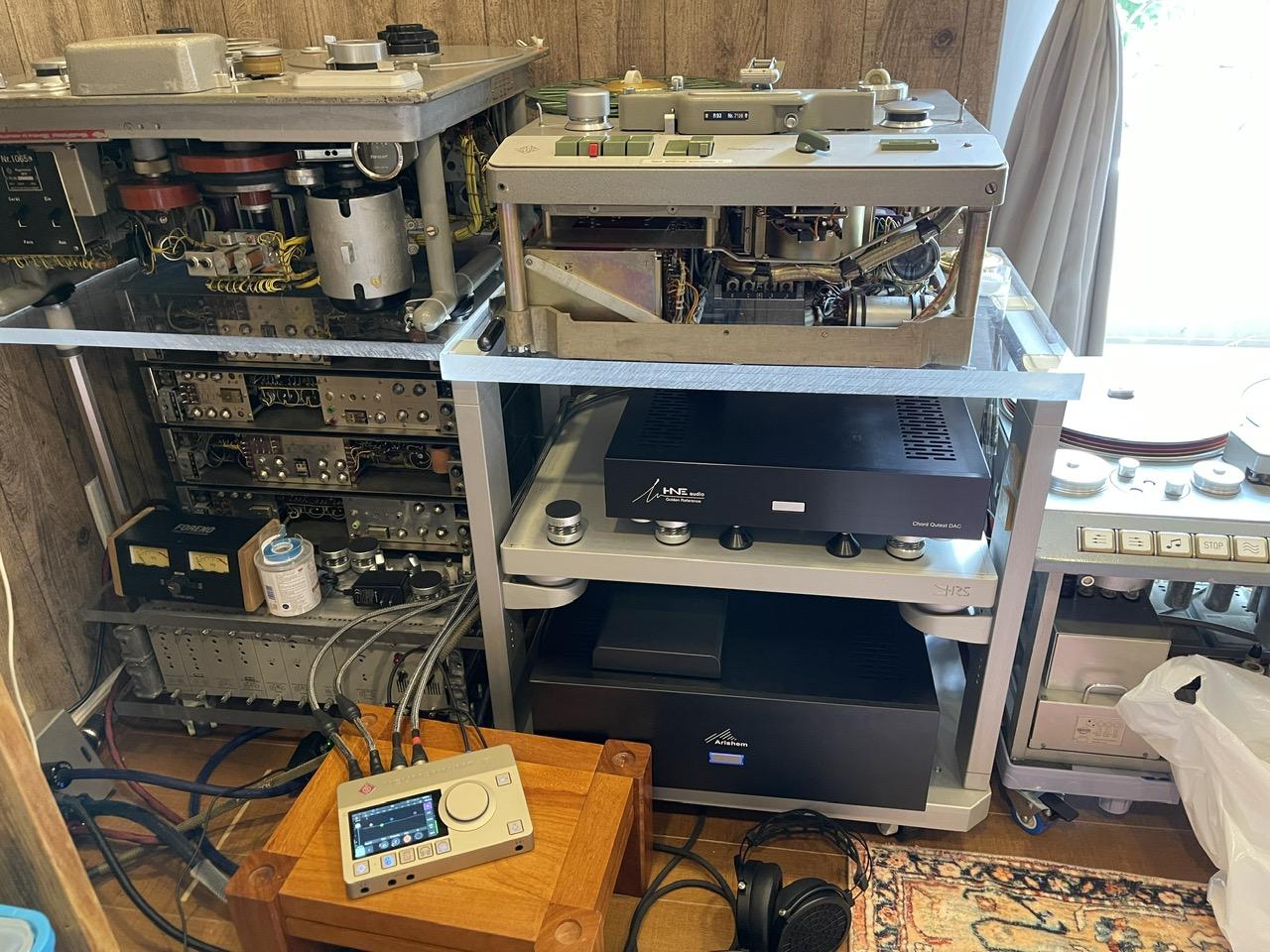 tinhte-neumann-kh-120-ii-mt-48-monitor-speakers-active-speakers-audio-interface (29).jpg