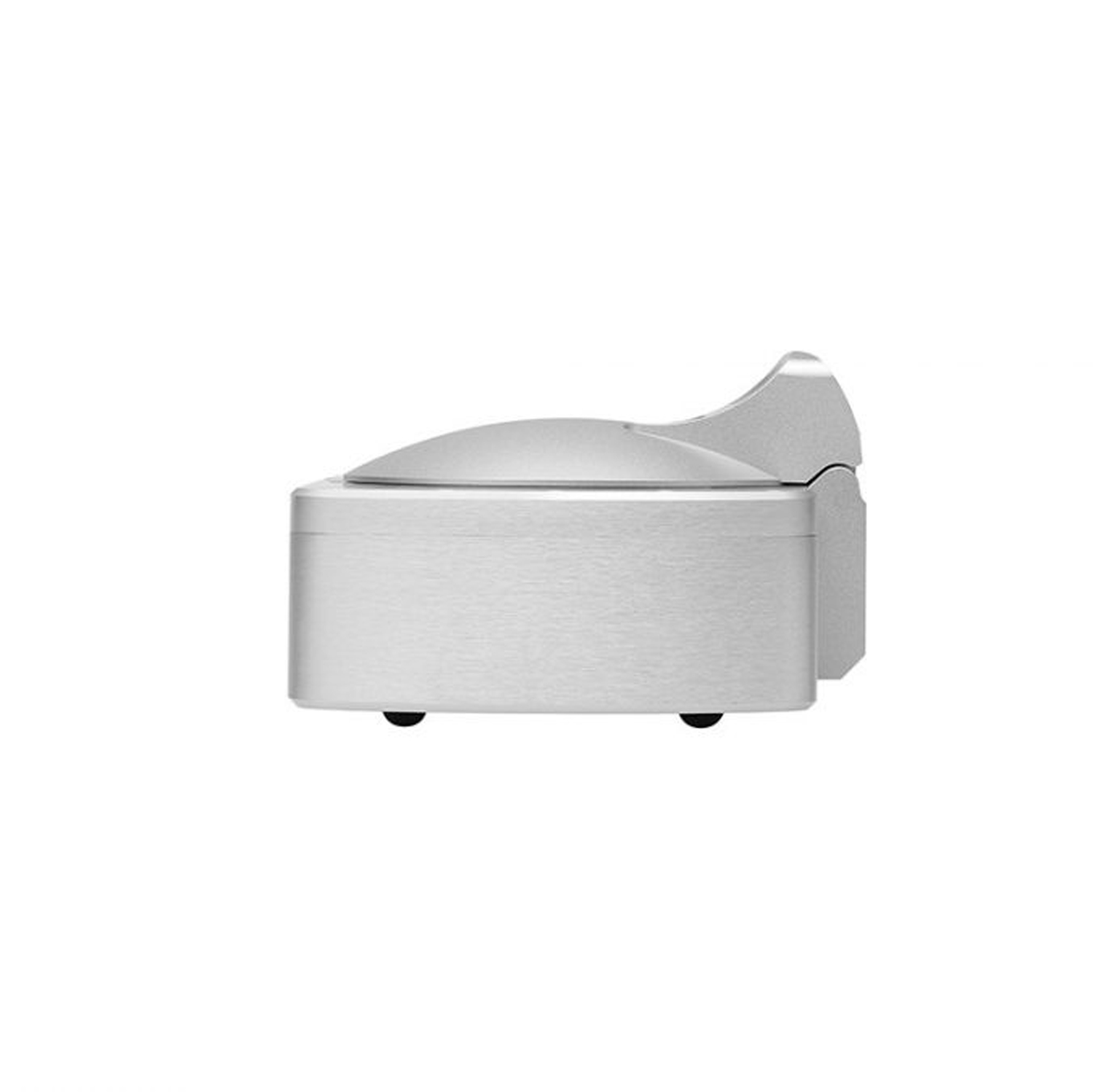 Chord BLU MKII - Ảnh 6