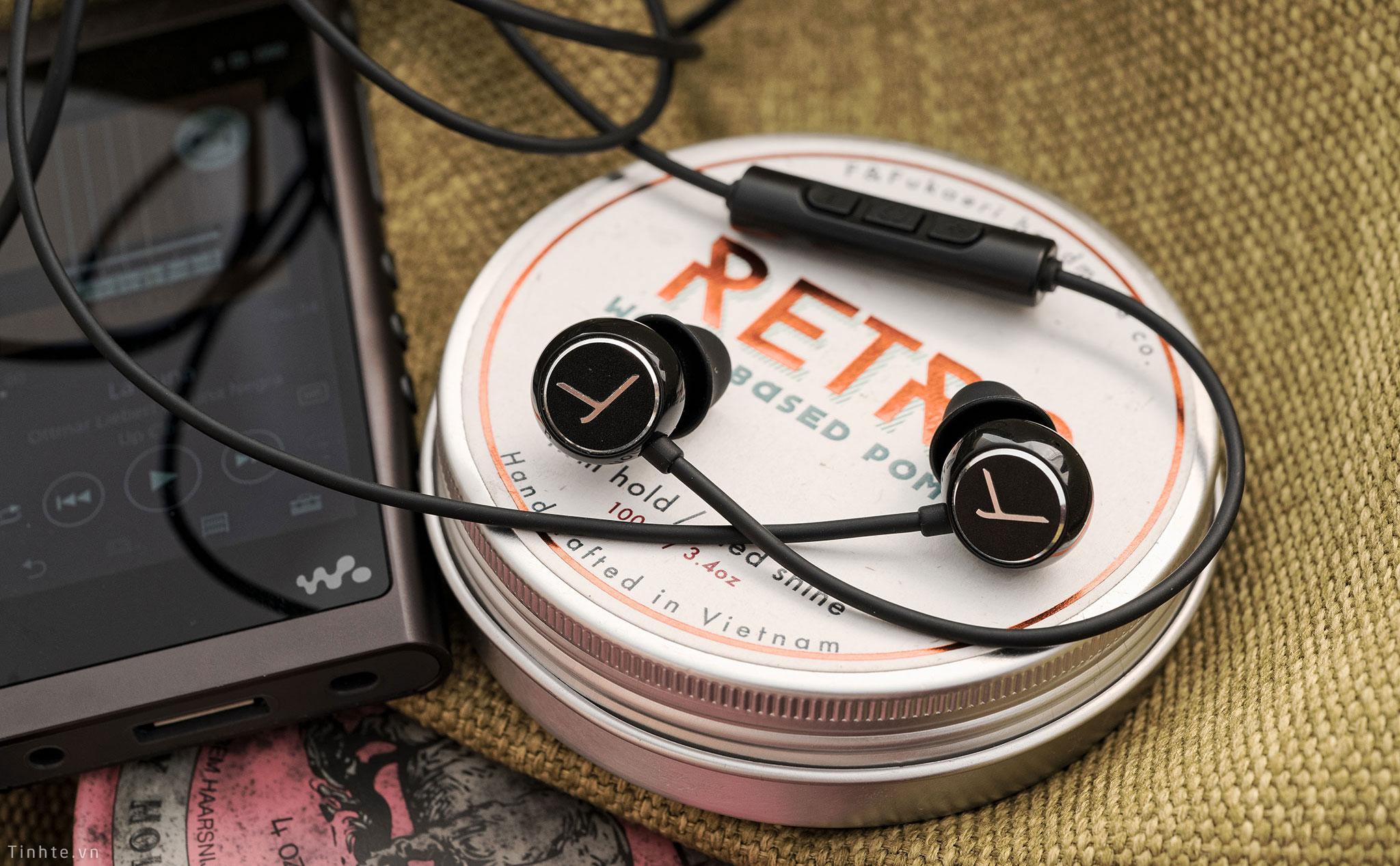 Đang tải tinhte_beyerdynamic_soul_byrd_cover.jpg…