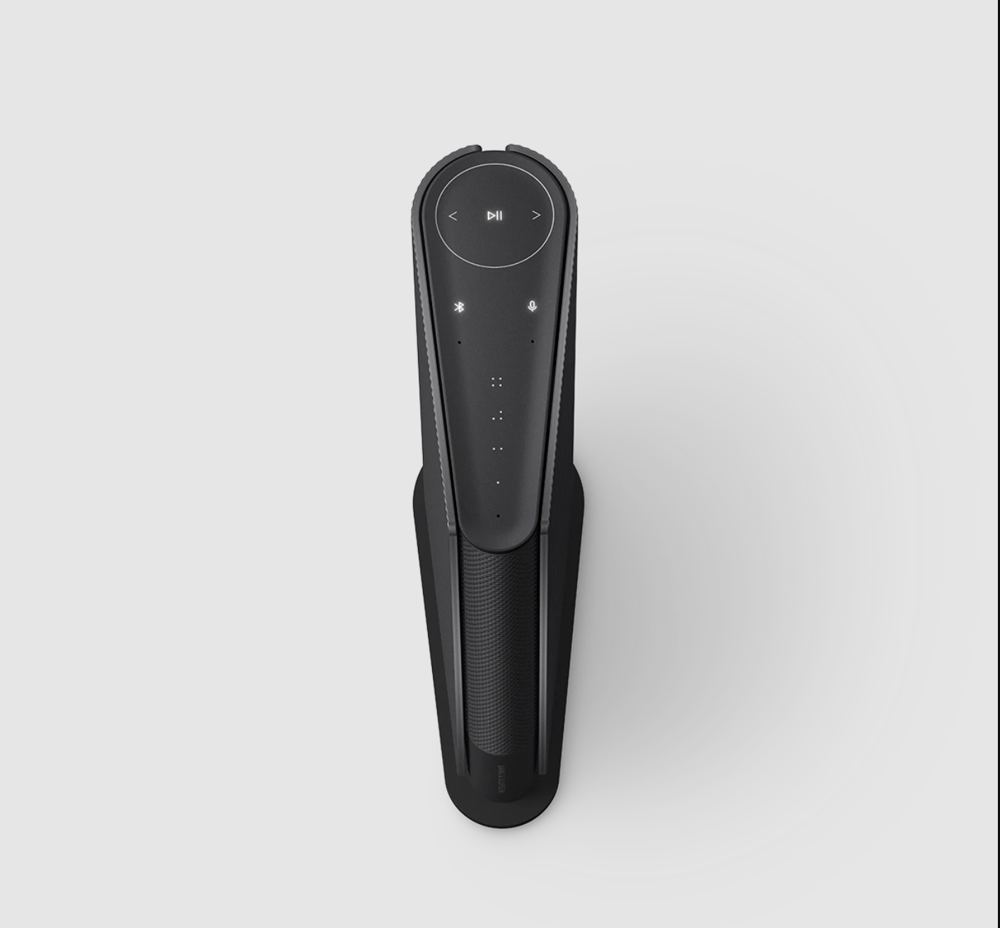 Bang & Olufsen Beosound Emerge - Ảnh 9