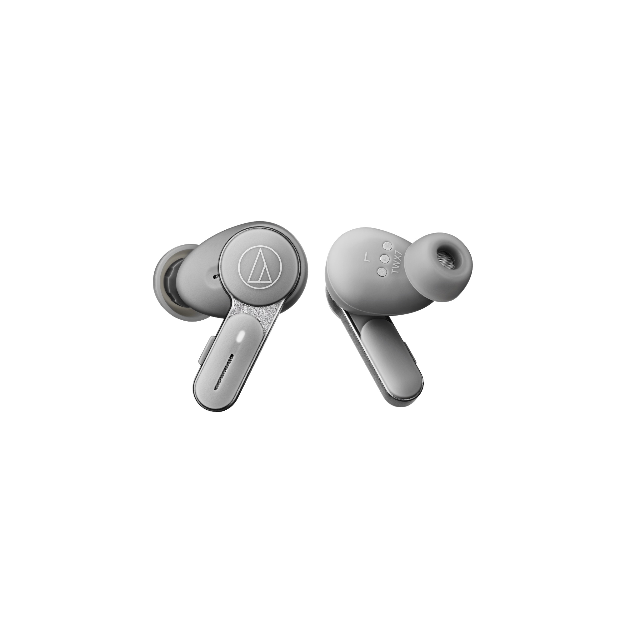 Audio Technica ATH-TWX7 - Ảnh 9