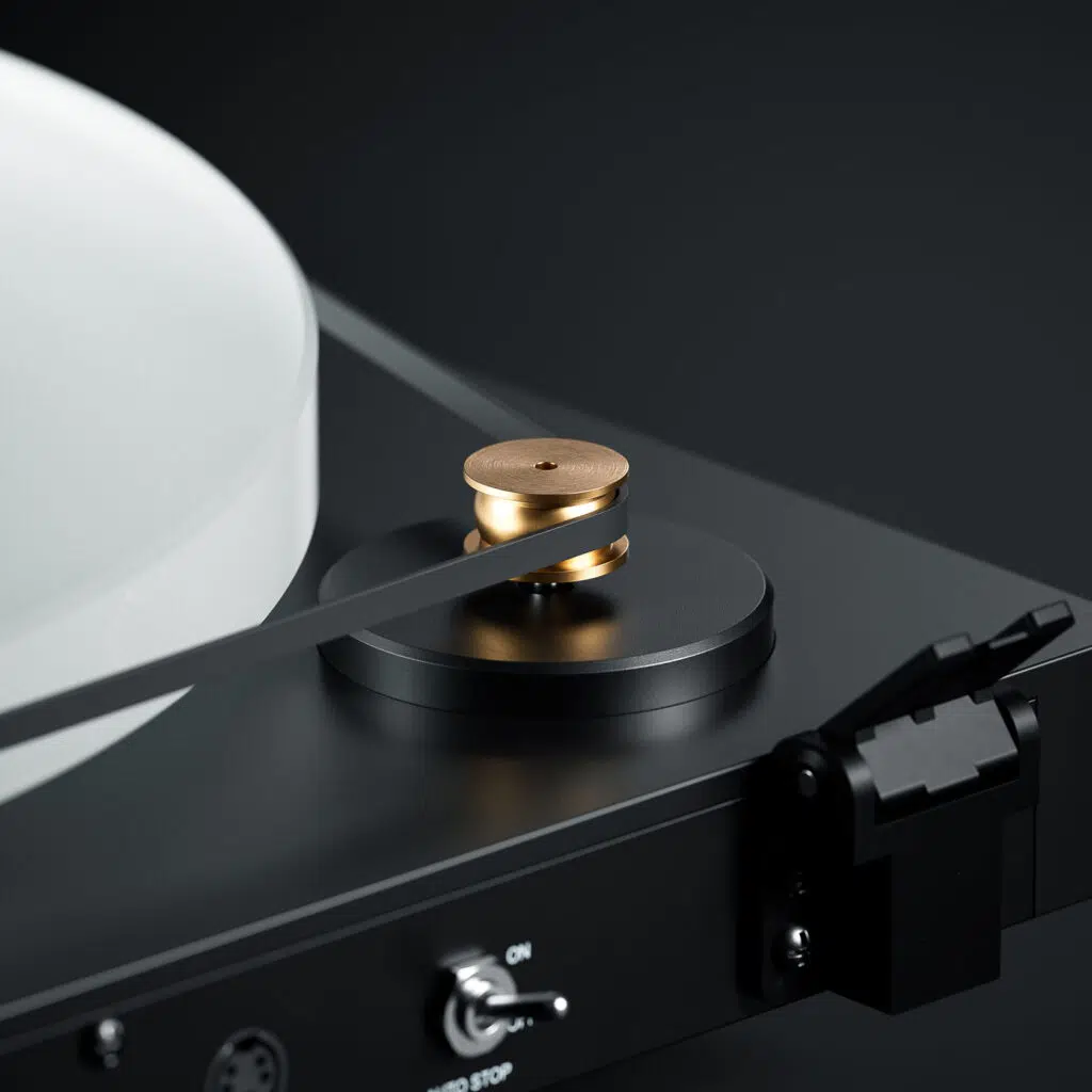 Fosi Audio Luna3 - Ảnh 6